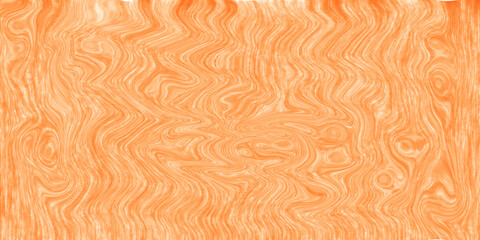 wood texture with a pattern