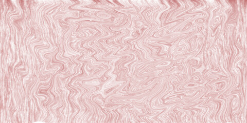 pink abstract background