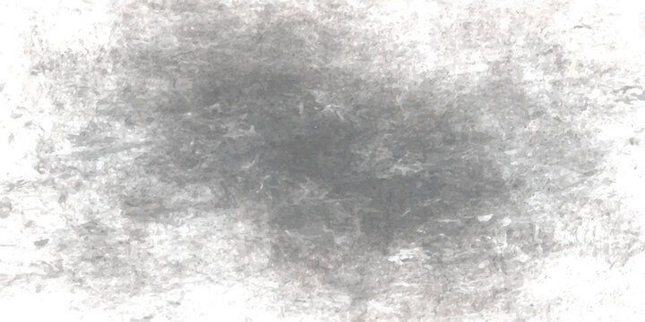 Abstract gray grunge texture background with rough surface pattern, aged and weathered wall effect for creative design, poster, or digital artwork.