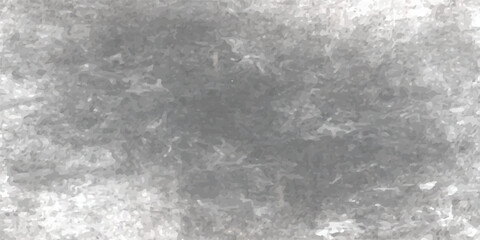 Abstract gray grunge texture background with rough surface pattern, aged and weathered wall effect for creative design, poster, or digital artwork.