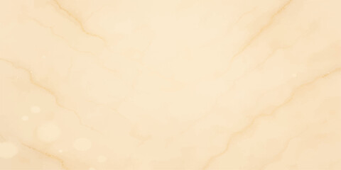 A textured background of aged brown parchment with a vintage paper grunge effect