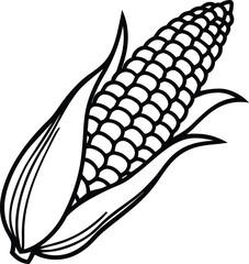 Abstract geometric pattern of intersecting lines and circles in blue and orange isolated on transparent background