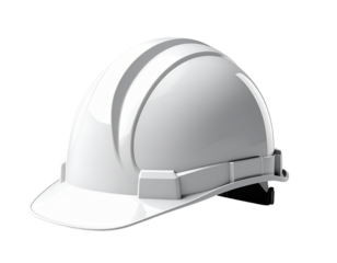 helmet isolated on white background