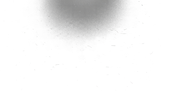 Minimal dark gray texture with subtle film grain and noise, moody abstract photo, cinematic minimalist background. clean PNG