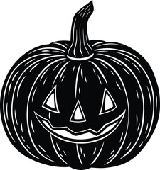 Abstract geometric shapes of various sizes and colors for graphic design elements isolated on transparent background