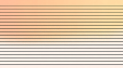Obraz premium Abstract Linear Gradient Background with Subtle Texture Overlay