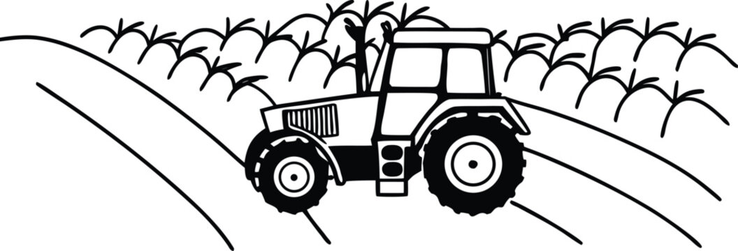 Dynamic curved cluster of small light gray particles abstract flow