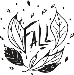 Outline illustration of walking legs wearing sporty striped socks.