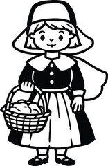 Abstract geometric pattern seamless design modern digital art texture isolated on transparent background