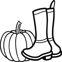 Abstract geometric shape forming a dynamic swirl with subtle gradients isolated on transparent background