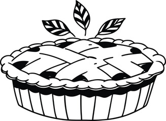 Abstract golden geometric shapes with subtle gradient and light flares isolated on transparent background