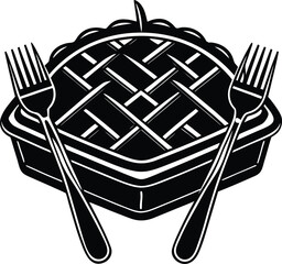 Abstract swirling light trails emanating dynamic energy motion blur isolated on transparent background