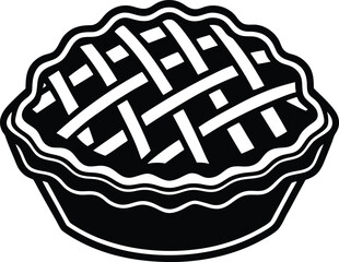 Digital art abstract geometric pattern with intersecting lines and shapes in vibrant colors isolated on transparent background