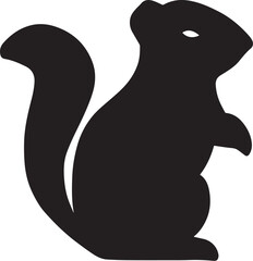 salt marsh harvest  vectors file 