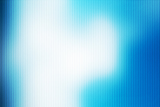 Abstract gradient background with vertical lines in purple pink orange and yellow tones