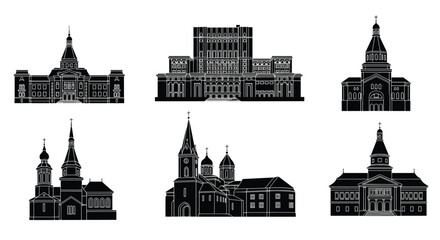 Fototapeta premium Adobe Illustrator Artwork