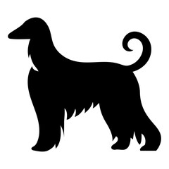 Dog Vector