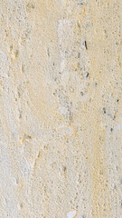 light limestone with interesting texture visible. background