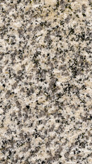 bright granite with visible details. texture or background