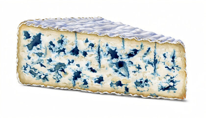 Blue cheese