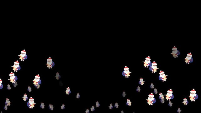 christmas background, holiday background, festive background, winter background, snowy background, christmas lights, holiday lights, christmas tree background, new year background, merry christmas, xm