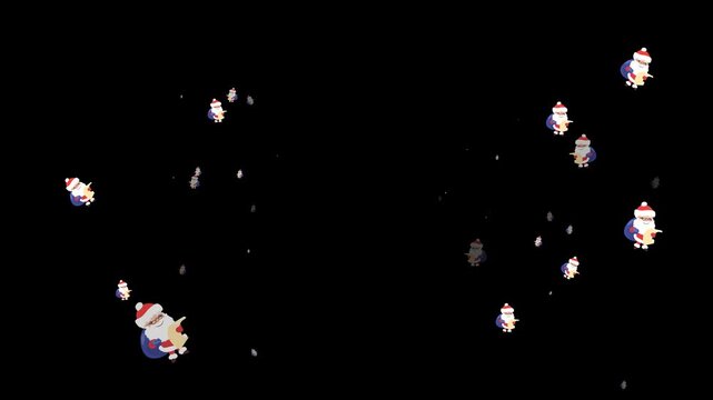 christmas background, holiday background, festive background, winter background, snowy background, christmas lights, holiday lights, christmas tree background, new year background, merry christmas, xm