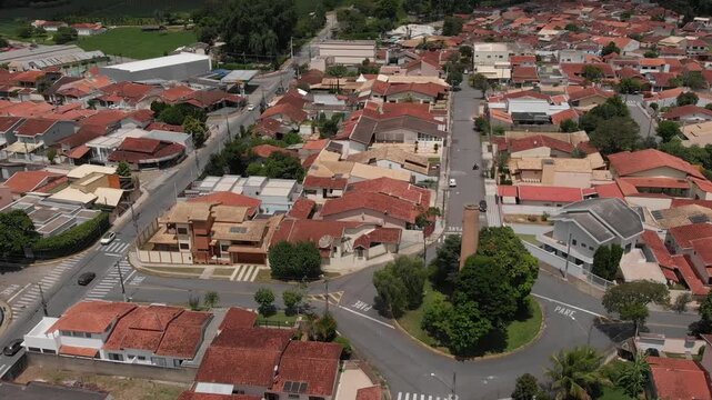 Chamin&eacute;