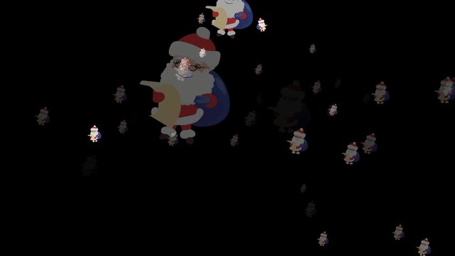 christmas background, holiday background, festive background, winter background, snowy background, christmas lights, holiday lights, christmas tree background, new year background, merry christmas, xm