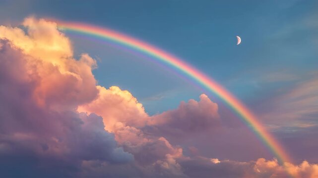 雨上がりの空」の写真素材 | 6,398件の無料イラスト画像 | Adobe Stock