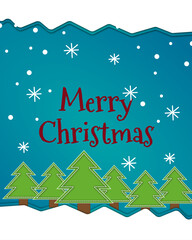 Winter holiday Christmas party invitation, perfect for diary, books, magazines, journals, catalogs, planners and flyers. Vector layouts.