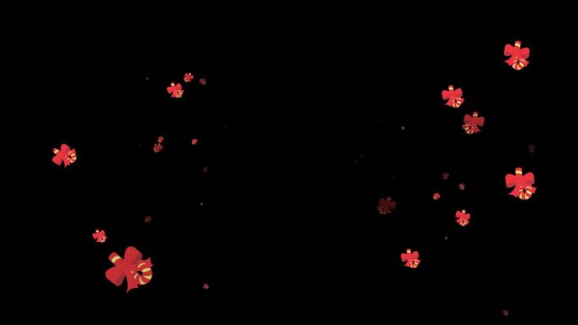 christmas background, holiday background, festive background, winter background, snowy background, christmas lights, holiday lights, christmas tree background, new year background, merry christmas, xm