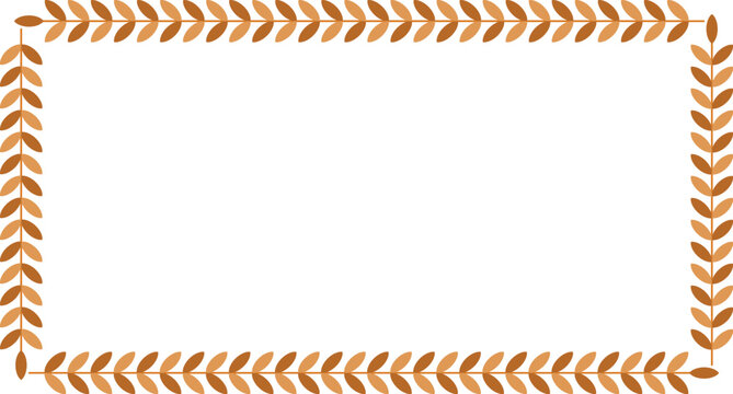 Clean Leap Photo Frame 2026