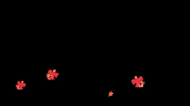 christmas background, holiday background, festive background, winter background, snowy background, christmas lights, holiday lights, christmas tree background, new year background, merry christmas, xm