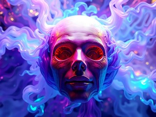 skull and crossbones