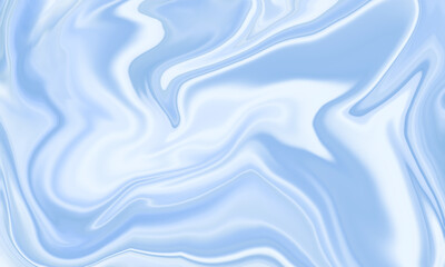 abstract background design for your business or company