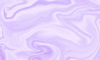 abstract background design for your business or company