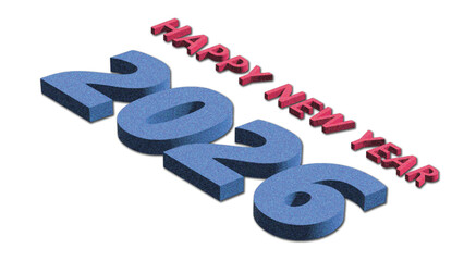 happy new year 2026,2026,new year