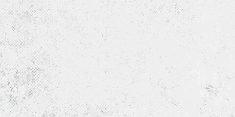 White background on cement floor texture - concrete texture old vintage grunge texture design. vector grunge background