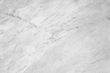Obraz premium Marble Texture 06