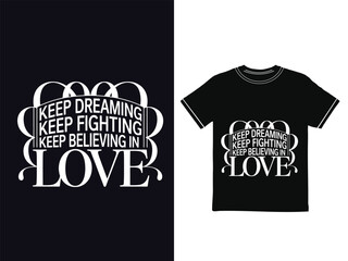 A fisherman never grows old; he just gains more stories, more patience, and deeper love for the water. Fishing is where time slows down, worries fade away, and peace finds a way to sit beside you.