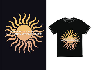 Sunshine in my soul, sand between my toes, and nothing but good vibes rolling with every ocean wave this summer season. Living for long beach days, late-night bonfires, and endless sunsets that paint