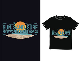 Sunshine in my soul, sand between my toes, and nothing but good vibes rolling with every ocean wave this summer season. Living for long beach days, late-night bonfires, and endless sunsets that paint