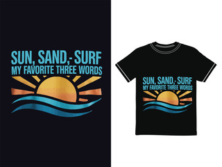 Sunshine in my soul, sand between my toes, and nothing but good vibes rolling with every ocean wave this summer season. Living for long beach days, late-night bonfires, and endless sunsets that paint