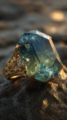 Exquisite Handmade Jewelry Elegance and Artistry in very Unique Piece - Discovr Handcrafted Treasures Talored for Sophisticated Tates and Styles