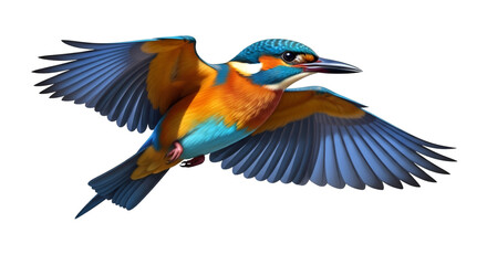 Obraz premium “Chestnut Charm: Sparrow in Focus” “Brown-Back Beauty: A Tiny Songbird” “Grounded Grace: A Sparrow at Rest”