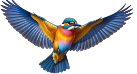 “Chestnut Charm: Sparrow in Focus”
“Brown-Back Beauty: A Tiny Songbird”
“Grounded Grace: A Sparrow at Rest”