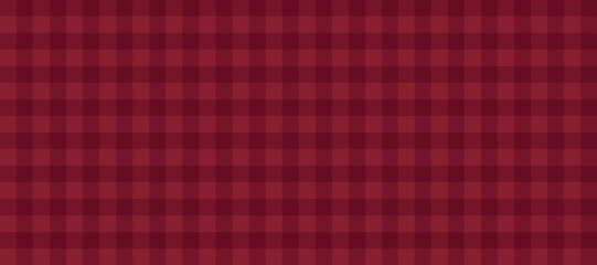 red checkered background, red checkered, red tartan, red checked, red gingham, red tartan checkered, red gingham checkered, red plaid, red textile, red checkered texture, red tartan texture