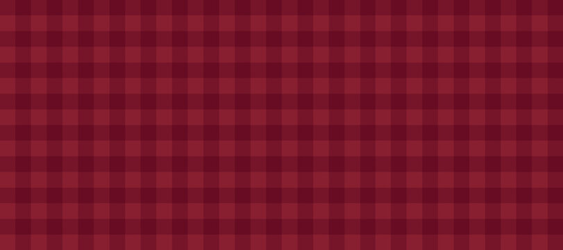 red checkered background, red checkered, red tartan, red checked, red gingham, red tartan checkered, red gingham checkered, red plaid, red textile, red checkered texture, red tartan texture