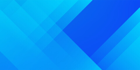 Obraz premium blue abstract background, eps 10 vector.blue abstract background, eps 10 vector.