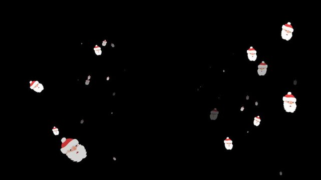 christmas background, holiday background, festive background, winter background, snowy background, christmas lights, holiday lights, christmas tree background, new year background, merry christmas, xm